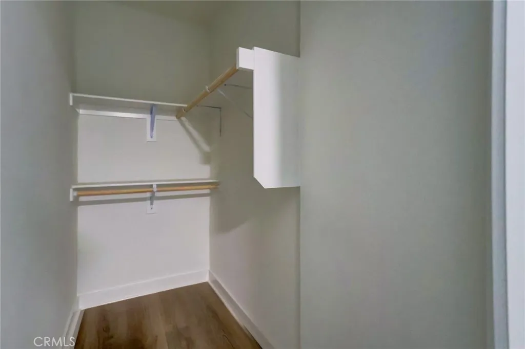 7400 S Hobart, Los Angeles, California 90047 home-pic-13